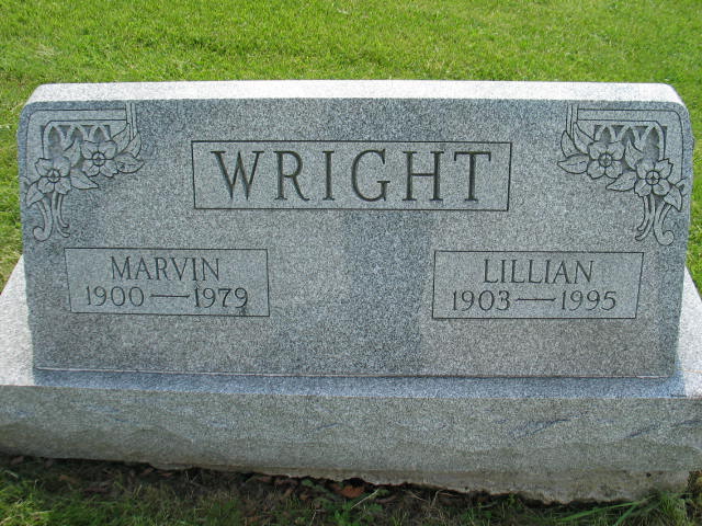 tombstone